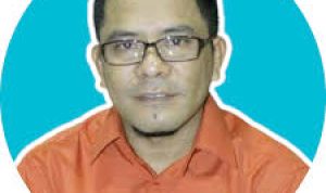 F4F02CF6-C7B6-4A6B-9490-082B2124741C