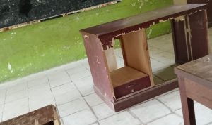 95E15D1C-25E5-4F74-9600-067455C05C12
