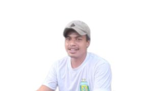 E01E9FFD-6825-45B4-9230-42E870A45A82