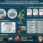 FFE5FB85-2C6C-4673-986C-276A23796557