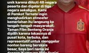 37F3FFA0-B8C1-4B8C-A39B-5268B3A50AB1