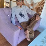 B37DAE55-7638-44AE-8375-DF5D40F57557