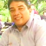 F50BC185-FB39-4EFA-8432-7CDB7A6ADDC0