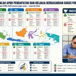 1CA492A9-D078-4C15-AA10-6FEB1B10A10C
