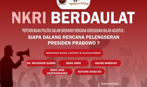 5E284B01-C2C9-4DA1-9A81-8B740F5822FA