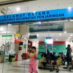 9C4820A6-6684-44CF-AA04-44F8FEDB814D