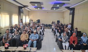 D6CF9AAC-68D6-42ED-84AA-7FCEE1725299