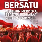 E4B0E637-1243-43BA-B38C-6BC7E286E1B2