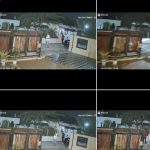 30612EC2-2E15-4FF9-8BB6-6A986B515195