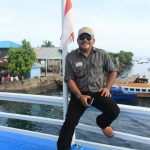 4CC382B9-DD22-4D41-9B2E-C0A981581BB3