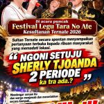 0481E295-9EF3-4C8B-AB97-57359D24473D