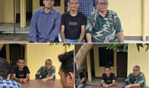 1C73F699-DBFE-4BE4-9DB5-ED8141789DEA
