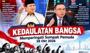 9456C150-3B43-4454-9C4F-85C8941BB51F