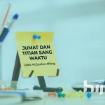B239F628-3F72-49A8-89D6-94DA05CFB59D