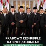 F3548871-97B9-418A-B46A-A74BA70CD34C
